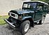 1971 Toyota Land Cruiser for sale 101516687